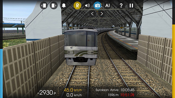 �г�ģ��2��·������v1.2.8 ��׿��