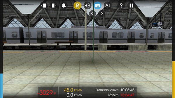 �г�ģ��2��·������v1.2.8 ��׿��