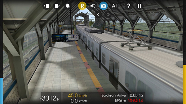 �г�ģ��2��·������v1.2.8 ��׿��