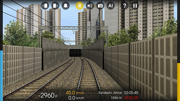 �г�ģ��2��·������v1.2.8 ��׿��