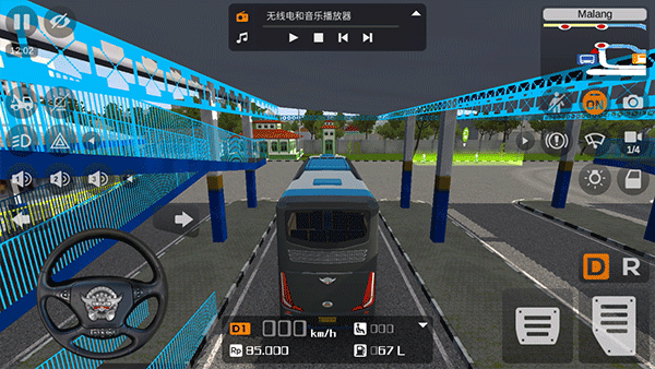 ӡ���ʿģ����v4.4.1 ��׿��