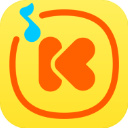 ����������������v7.4.3.21 ��׿��