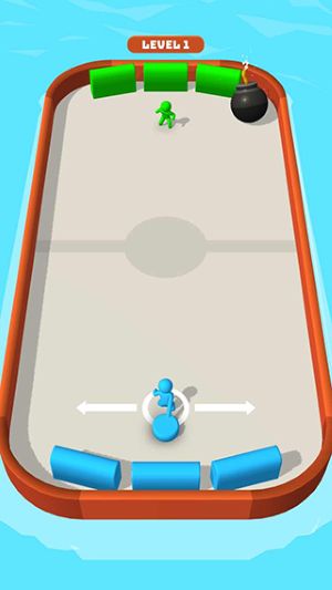 ����ս����Ϸ�ٷ���v1.7.44