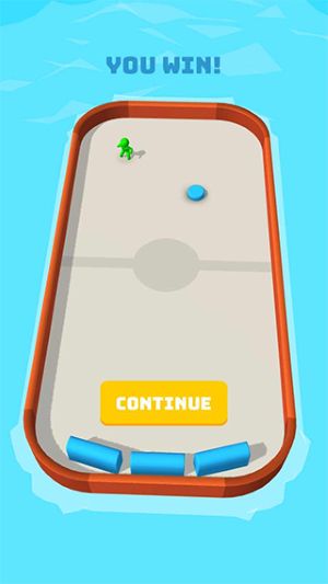 ����ս����Ϸ�ٷ���v1.7.44