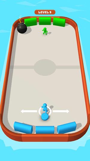 ����ս����Ϸ�ٷ���v1.7.44