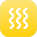 ��������v27.2.2 ��׿��