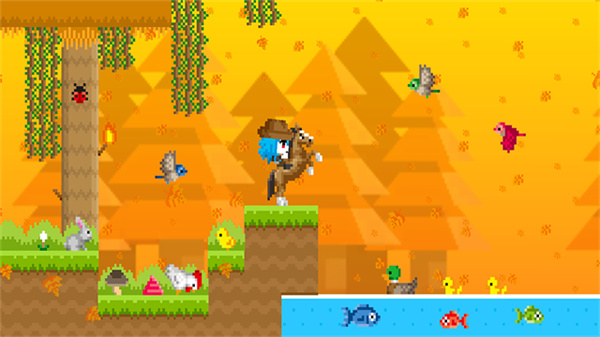 ���Ų��������ǹ�����v1.0.307 ��׿��