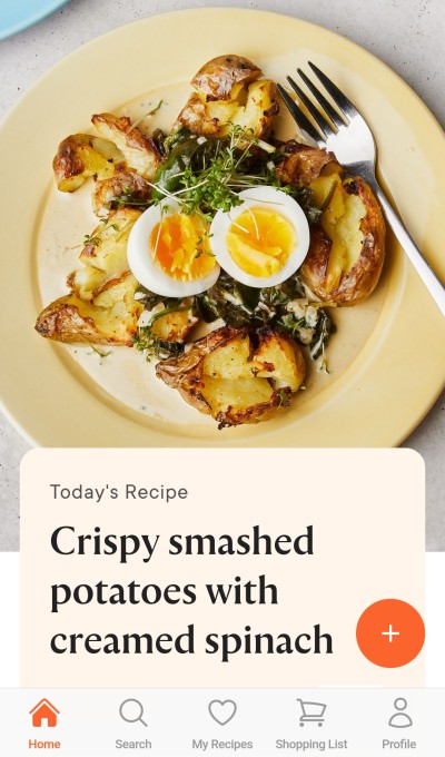 ��������v27.2.2 ��׿��