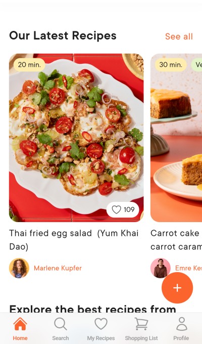 ��������v27.2.2 ��׿��