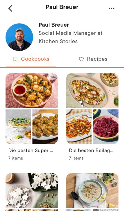 ��������v27.2.2 ��׿��