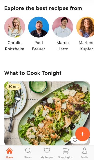 ��������v27.2.2 ��׿��