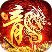 ���г��v2.31 ��׿��