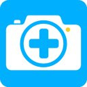 ҽ�ļ����ֻ�������v3.0.0 ��׿��