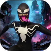 ������������v1.0.2 ��׿��