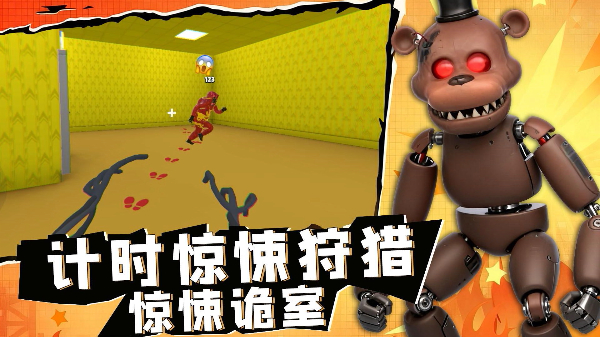 ������������v1.0.2 ��׿��