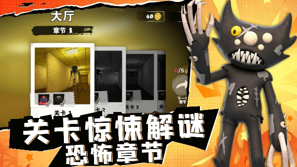 ������������v1.0.2 ��׿��