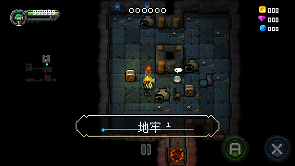 ����֮��2v1.0.4 ��׿��