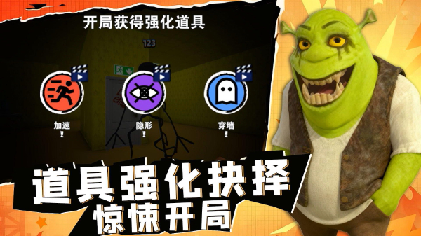 ������������v1.0.2 ��׿��