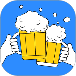 �Ⱦ�����v1.0.6 ��׿��