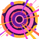 ���ʴ�ʦv46.42 ��׿��