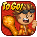 �ϵ�ը����togo����v1.0.6 ��׿��