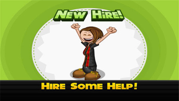 �ϵ�ը����togo����v1.0.6 ��׿��