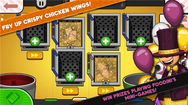 �ϵ�ը����togo����v1.0.6 ��׿��