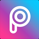 PICSART�����ֻ���app����v29.4.7 ��׿��