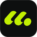 �ʿ�����v1.3.8 ��׿��