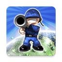 小小大战争1v3.5.3 安卓版