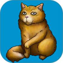 ​��ζ������������v1.2.7 ��׿��