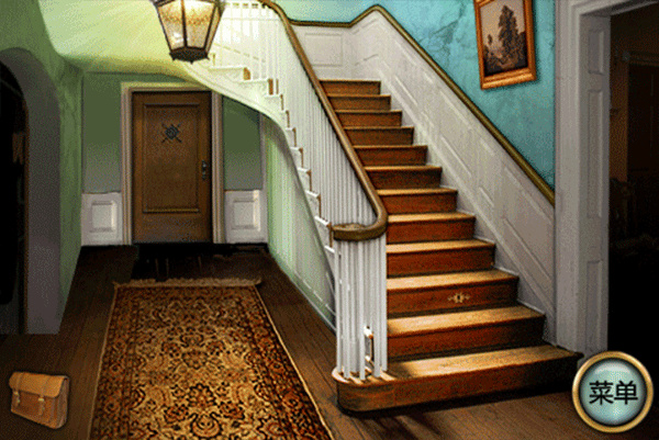 �ֲ�ׯ԰������v2 ��׿��