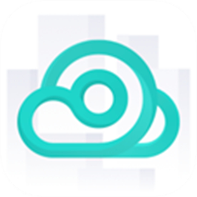 ��������v2.25.4 ��׿��