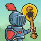 城堡破坏者v6 安卓版