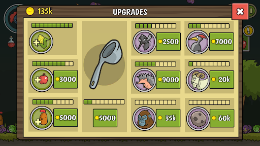 �Ǳ��ƻ���v6 ��׿��