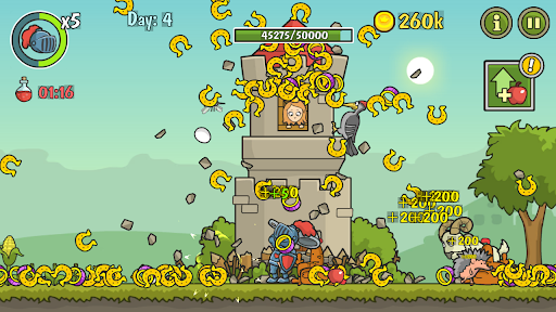 �Ǳ��ƻ���v6 ��׿��