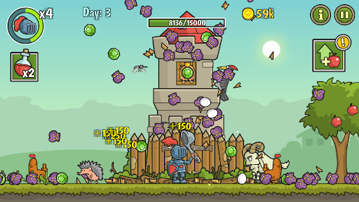 �Ǳ��ƻ���v6 ��׿��