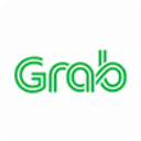 GRAB�����������v5.402.0 ��׿��