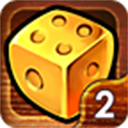 ��������2������Դ������v1.0.3 ��׿��