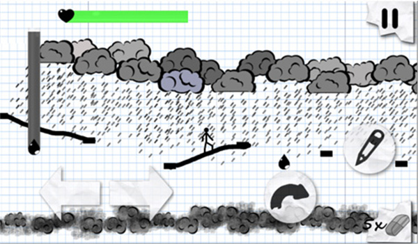 ����˵�ð����Ϸ����v2.4