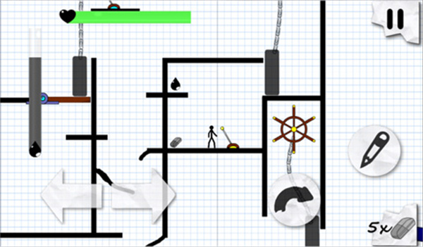 ����˵�ð����Ϸ����v2.4