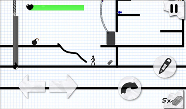 ����˵�ð����Ϸ����v2.4