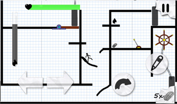 ����˵�ð����Ϸ����v2.4