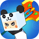 ����100����������v1.2 ��׿��