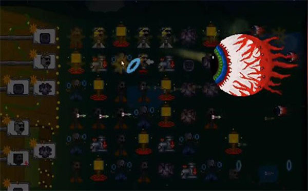 ̩����ս��ʬv0.655 ��׿��