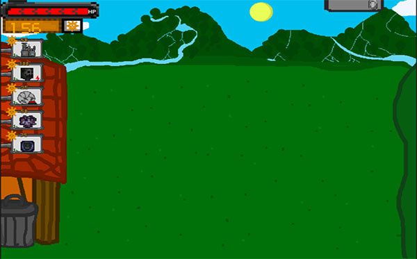 ̩����ս��ʬv0.655 ��׿��