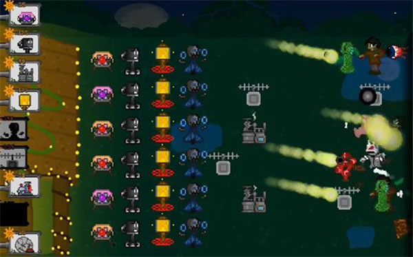 ̩����ս��ʬv0.655 ��׿��