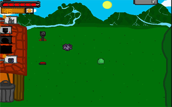 ̩����ս��ʬv0.655 ��׿��