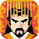 ��ͼ�������޽�Ǯ������v0.4.0 ��׿��