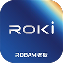 �ϰ�ʳ��v6.0.2 ��׿��